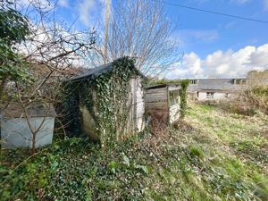 Photo 21- click for photo gallery